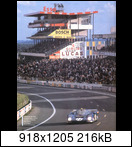 24 HEURES DU MANS YEAR BY YEAR PART TWO 1970-1979 - Page 6 71lm11f512mmdonohue-dnmkdg