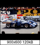24 HEURES DU MANS YEAR BY YEAR PART TWO 1970-1979 - Page 6 71lm11f512mmdonohue-dw1j2q