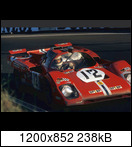 24 HEURES DU MANS YEAR BY YEAR PART TWO 1970-1979 - Page 6 71lm12f512msamposey-ty5k8k