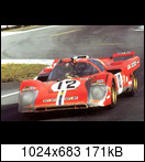 24 HEURES DU MANS YEAR BY YEAR PART TWO 1970-1979 - Page 6 71lm12f512msposey-tad4jkre