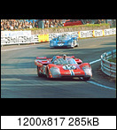 24 HEURES DU MANS YEAR BY YEAR PART TWO 1970-1979 - Page 6 71lm12f512msposey-tadh2kfu