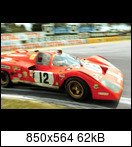 24 HEURES DU MANS YEAR BY YEAR PART TWO 1970-1979 - Page 6 71lm12f512msposey-tadhljkn