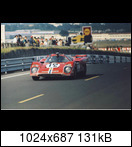 24 HEURES DU MANS YEAR BY YEAR PART TWO 1970-1979 - Page 6 71lm12f512msposey-tadmojjy