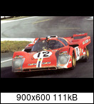 24 HEURES DU MANS YEAR BY YEAR PART TWO 1970-1979 - Page 6 71lm12f512msposey-tads9k0t