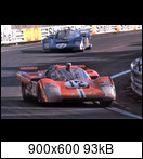 24 HEURES DU MANS YEAR BY YEAR PART TWO 1970-1979 - Page 6 71lm12f512msposey-tadvzjig