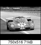 24 HEURES DU MANS YEAR BY YEAR PART TWO 1970-1979 - Page 6 71lm14f512sgeaton-mgr5uj1k
