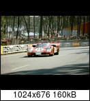 24 HEURES DU MANS YEAR BY YEAR PART TWO 1970-1979 - Page 6 71lm14f512sgeaton-mgr7jj3p
