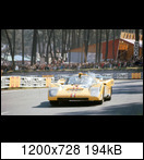 24 HEURES DU MANS YEAR BY YEAR PART TWO 1970-1979 - Page 7 71lm15f512mjmjuncadel5mj4h