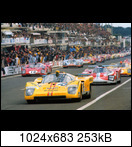 24 HEURES DU MANS YEAR BY YEAR PART TWO 1970-1979 - Page 7 71lm15f512mjmjuncadel7rkjr