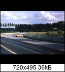 24 HEURES DU MANS YEAR BY YEAR PART TWO 1970-1979 - Page 7 71lm15f512mjmjuncadelffk5u