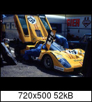 24 HEURES DU MANS YEAR BY YEAR PART TWO 1970-1979 - Page 7 71lm15f512mjmjuncadelikju1
