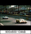 24 HEURES DU MANS YEAR BY YEAR PART TWO 1970-1979 - Page 7 71lm15f512mjmjuncadelndk3w