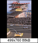 24 HEURES DU MANS YEAR BY YEAR PART TWO 1970-1979 - Page 7 71lm15f512mjmjuncadelpnjs7