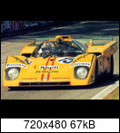 24 HEURES DU MANS YEAR BY YEAR PART TWO 1970-1979 - Page 7 71lm15f512mjmjuncadelptktd