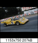 24 HEURES DU MANS YEAR BY YEAR PART TWO 1970-1979 - Page 7 71lm15f512mjuncadelladqjt4