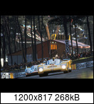 24 HEURES DU MANS YEAR BY YEAR PART TWO 1970-1979 - Page 7 71lm15f512mninovaccaredk6p