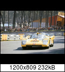 24 HEURES DU MANS YEAR BY YEAR PART TWO 1970-1979 - Page 7 71lm15f512smninovacca1xkpr