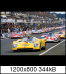 24 HEURES DU MANS YEAR BY YEAR PART TWO 1970-1979 - Page 7 71lm15f512smninovacca2oj94