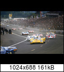 24 HEURES DU MANS YEAR BY YEAR PART TWO 1970-1979 - Page 7 71lm15f512smninovacca57kq7