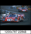 24 HEURES DU MANS YEAR BY YEAR PART TWO 1970-1979 - Page 7 71lm16f512mchriscraftjcjck
