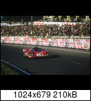 24 HEURES DU MANS YEAR BY YEAR PART TWO 1970-1979 - Page 7 71lm16f512mchriscraftu9k7m