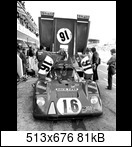 24 HEURES DU MANS YEAR BY YEAR PART TWO 1970-1979 - Page 7 71lm16f512mcweir-ccra0eji3