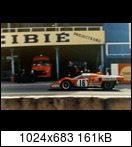 24 HEURES DU MANS YEAR BY YEAR PART TWO 1970-1979 - Page 7 71lm16f512mcweir-ccra0tji0