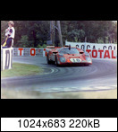 24 HEURES DU MANS YEAR BY YEAR PART TWO 1970-1979 - Page 7 71lm16f512mcweir-ccra1qjhn