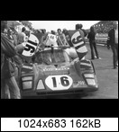 24 HEURES DU MANS YEAR BY YEAR PART TWO 1970-1979 - Page 7 71lm16f512mcweir-ccra53jzk