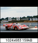 24 HEURES DU MANS YEAR BY YEAR PART TWO 1970-1979 - Page 7 71lm16f512mcweir-ccraenkgj
