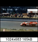24 HEURES DU MANS YEAR BY YEAR PART TWO 1970-1979 - Page 7 71lm16f512mcweir-ccragnkjv