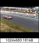 24 HEURES DU MANS YEAR BY YEAR PART TWO 1970-1979 - Page 7 71lm16f512mcweir-ccrahljbt