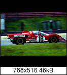 24 HEURES DU MANS YEAR BY YEAR PART TWO 1970-1979 - Page 7 71lm16f512mcweir-ccraiqkh8