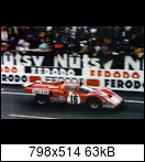 24 HEURES DU MANS YEAR BY YEAR PART TWO 1970-1979 - Page 7 71lm16f512mcweir-ccral1k0o