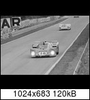 24 HEURES DU MANS YEAR BY YEAR PART TWO 1970-1979 - Page 7 71lm16f512mcweir-ccrambkwl