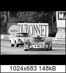 24 HEURES DU MANS YEAR BY YEAR PART TWO 1970-1979 - Page 7 71lm16f512mcweir-ccramyklg