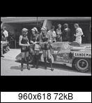 24 HEURES DU MANS YEAR BY YEAR PART TWO 1970-1979 - Page 7 71lm16f512mcweir-ccraq8k92