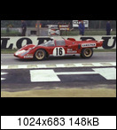 24 HEURES DU MANS YEAR BY YEAR PART TWO 1970-1979 - Page 7 71lm16f512mcweir-ccraq9j5r