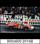 24 HEURES DU MANS YEAR BY YEAR PART TWO 1970-1979 - Page 7 71lm16f512mcweir-ccraqqkhl