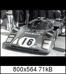 24 HEURES DU MANS YEAR BY YEAR PART TWO 1970-1979 - Page 7 71lm16f512mcweir-ccras3kkv