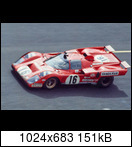 24 HEURES DU MANS YEAR BY YEAR PART TWO 1970-1979 - Page 7 71lm16f512mcweir-ccrat9kbg