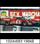 24 HEURES DU MANS YEAR BY YEAR PART TWO 1970-1979 - Page 7 71lm16f512mcweir-ccrav3kdt