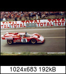 24 HEURES DU MANS YEAR BY YEAR PART TWO 1970-1979 - Page 7 71lm16f512mcweir-ccray4jm5