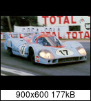 24 HEURES DU MANS YEAR BY YEAR PART TWO 1970-1979 - Page 7 71lm17p917lhj.siffertwqkbe