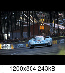 24 HEURES DU MANS YEAR BY YEAR PART TWO 1970-1979 - Page 7 71lm17p917lhjosiffert5jkwx