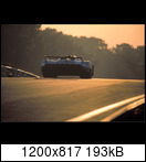 24 HEURES DU MANS YEAR BY YEAR PART TWO 1970-1979 - Page 7 71lm17p917lhjosifferte7kd0