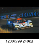 24 HEURES DU MANS YEAR BY YEAR PART TWO 1970-1979 - Page 7 71lm17p917lhjosiffertxsjiu