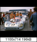 24 HEURES DU MANS YEAR BY YEAR PART TWO 1970-1979 - Page 7 71lm17p917lhjsiffert-3djq7