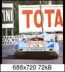 24 HEURES DU MANS YEAR BY YEAR PART TWO 1970-1979 - Page 7 71lm17p917lhjsiffert-f7kjg