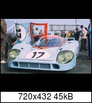 24 HEURES DU MANS YEAR BY YEAR PART TWO 1970-1979 - Page 7 71lm17p917lhjsiffert-k2jgy